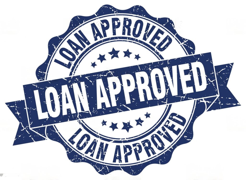 bad credit personal loans guaranteed approval upto $5 000